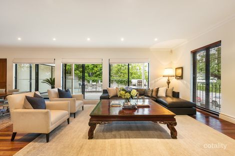 Property photo of 313-315 Walsh Street South Yarra VIC 3141