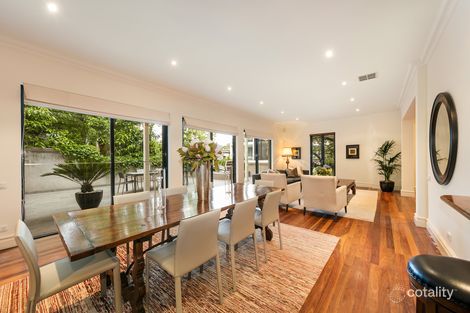 Property photo of 313-315 Walsh Street South Yarra VIC 3141