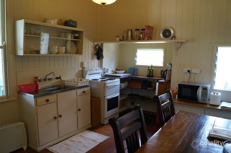 Property photo of 3 Harris Road Yerra QLD 4650