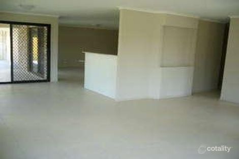 Property photo of 24 Gomana Street Slacks Creek QLD 4127