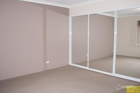 Property photo of 17/94 Brancourt Avenue Yagoona NSW 2199