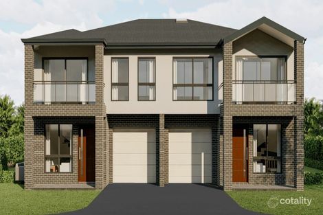 65 Myrica Ave, Riverstone, NSW 2765