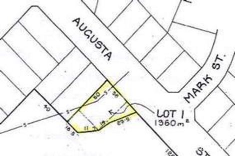 Property photo of 34 Augusta Street Mount Martha VIC 3934