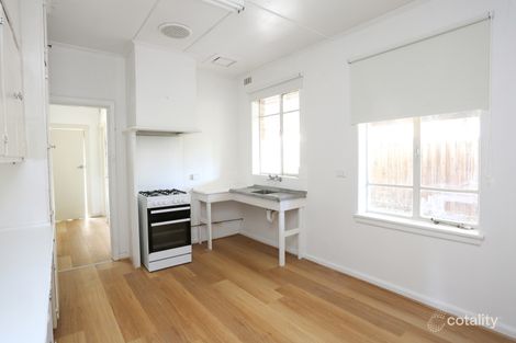 Property photo of 36 Lawson Parade Heidelberg Heights VIC 3081