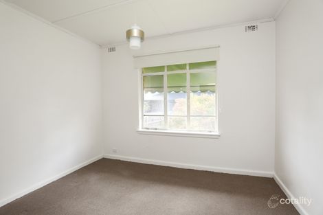 Property photo of 36 Lawson Parade Heidelberg Heights VIC 3081