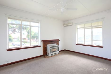 Property photo of 36 Lawson Parade Heidelberg Heights VIC 3081