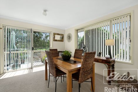 Property photo of 13A Bambara Close Lambton NSW 2299