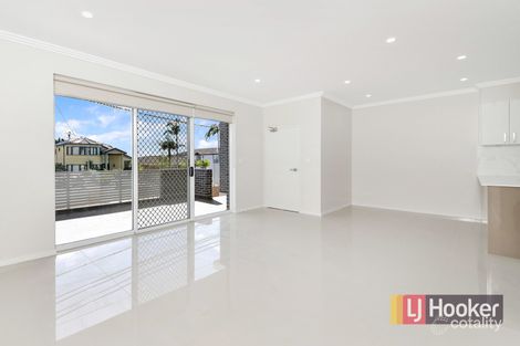 Property photo of 2/48 Mountford Avenue Guildford NSW 2161