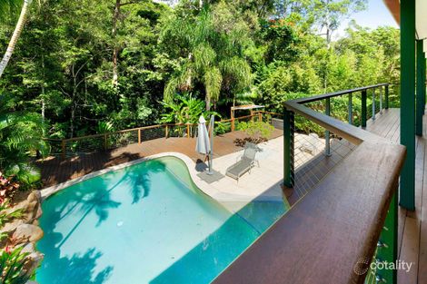 Property photo of 24 Danielle Place Buderim QLD 4556