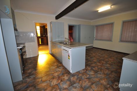 Property photo of 538 June Court Lavington NSW 2641