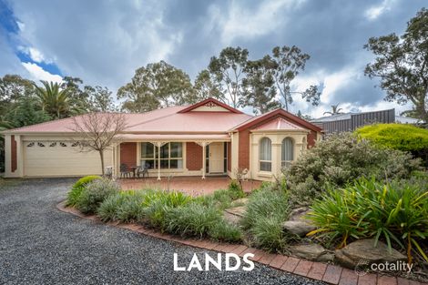 Property photo of 4A Protea Court Banksia Park SA 5091