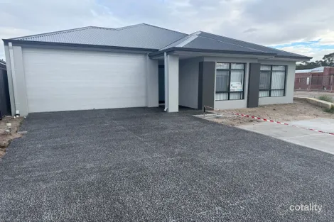 10 Petrana Prom, Henley Brook, WA 6055