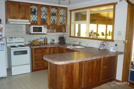 Property photo of 1 Forth Street Latrobe TAS 7307