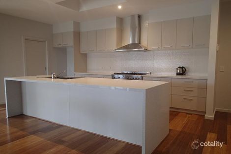 Property photo of 8 Marmion Circuit Ocean Grove VIC 3226