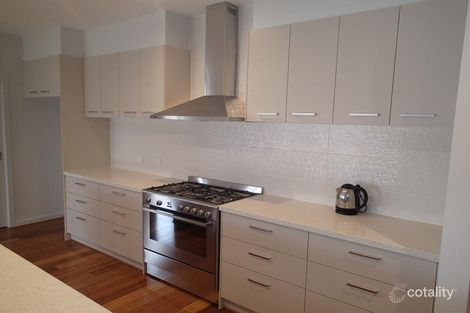 Property photo of 8 Marmion Circuit Ocean Grove VIC 3226