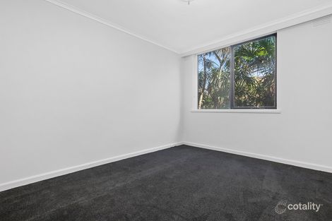Property photo of 2/130 Alma Road St Kilda East VIC 3183