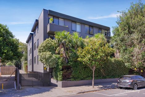 Property photo of 2/130 Alma Road St Kilda East VIC 3183