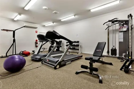 Property photo of 39/123 Main Road Lower Plenty VIC 3093