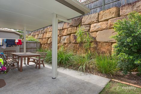 Property photo of 42/21 Emma Street Bracken Ridge QLD 4017