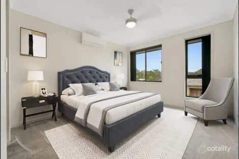 Property photo of 31 Minorca Circuit Spring Farm NSW 2570