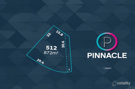 35 Kensington Bvd, Smythes Creek, VIC 3351