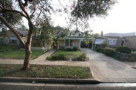 30 Romilly Ave, Manningham, SA 5086