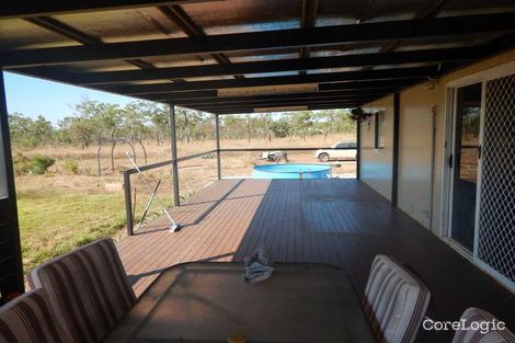 Property photo of 49 McPherson Road Fly Creek NT 0822