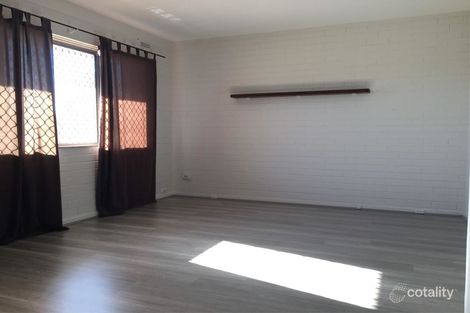 11/9 Violet St, West Perth, WA 6005