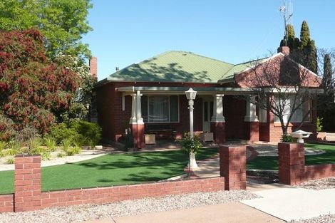 Property photo of 17 Blesing Street Whyalla Playford SA 5600