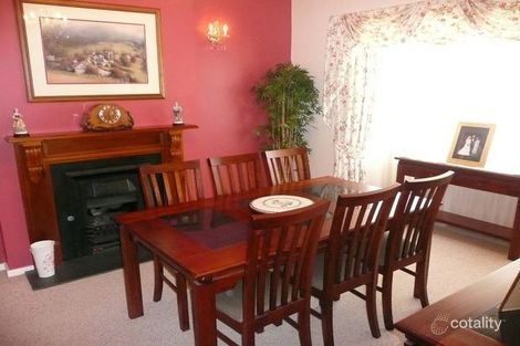 Property photo of 17 Blesing Street Whyalla Playford SA 5600