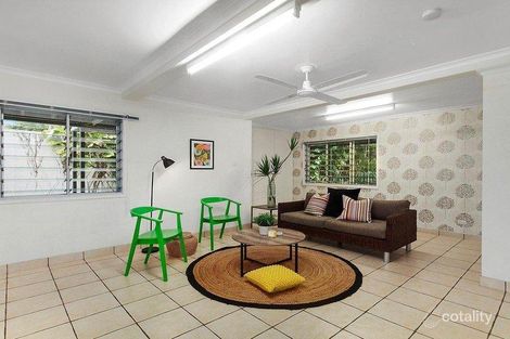 Property photo of 48 Cheyne Street Pimlico QLD 4812