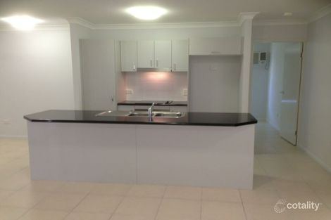 Property photo of 11 Benedore Street Rasmussen QLD 4815