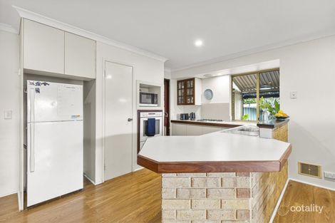 Property photo of 16 Helby Close Merriwa WA 6030