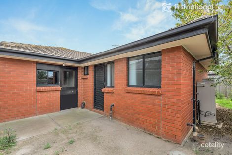 Property photo of 25B Thames Boulevard Werribee VIC 3030