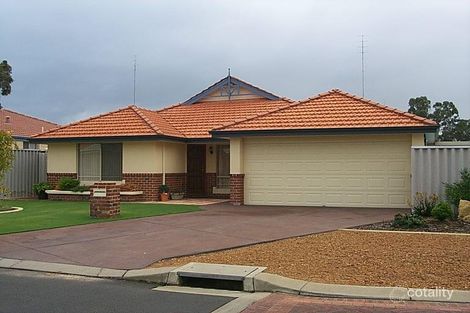 Property photo of 2 Kearney Way Usher WA 6230