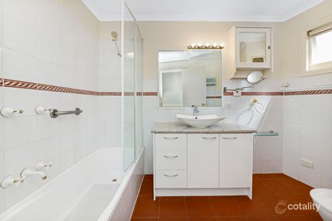 Property photo of 3/35-37 Macgowan Avenue Glen Huntly VIC 3163