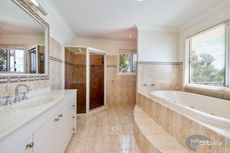 Property photo of 12 Pearson Close Arundel QLD 4214