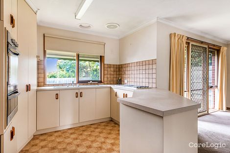 Property photo of 4/193-195 Jells Road Wheelers Hill VIC 3150