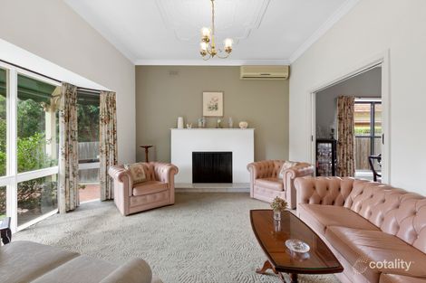 Property photo of 43 Marina Road Mentone VIC 3194