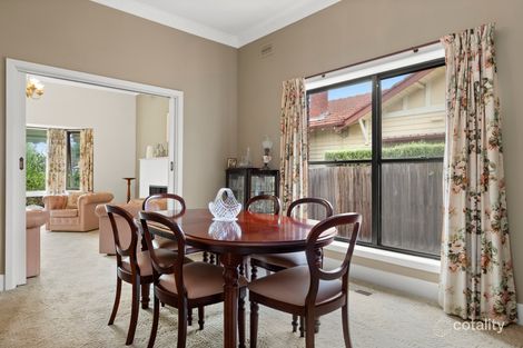 Property photo of 43 Marina Road Mentone VIC 3194