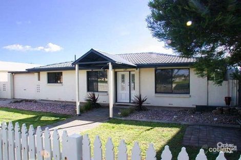 15 Perth St, Port Noarlunga South, SA 5167