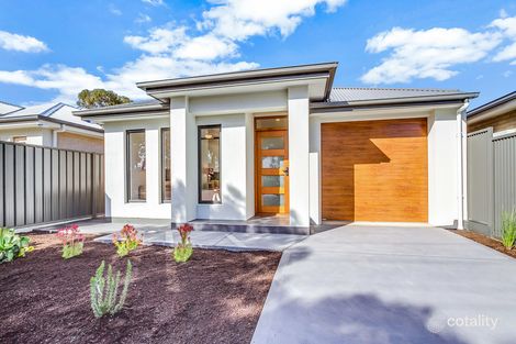 Property photo of 17A Burbank Avenue Bedford Park SA 5042