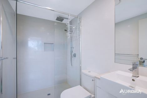Property photo of 7/20 Amelia Street Coorparoo QLD 4151