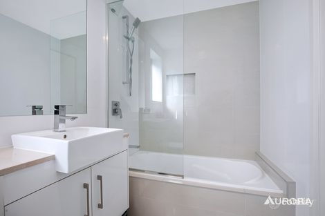 Property photo of 7/20 Amelia Street Coorparoo QLD 4151