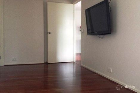 Property photo of 11 Mallard Place Bokarina QLD 4575