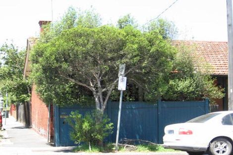 193 Burnley St, Richmond, VIC 3121