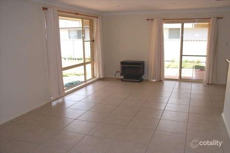 Property photo of 4 Warrah Drive Calala NSW 2340