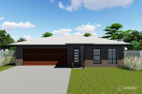 Property photo of 31 Reiner Circuit Burpengary QLD 4505