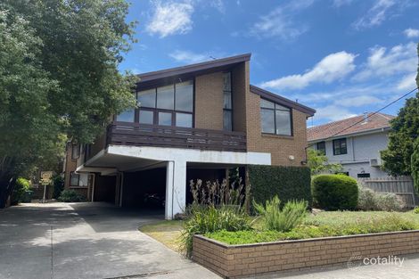 3/672 Inkerman Rd, Caulfield North, VIC 3161