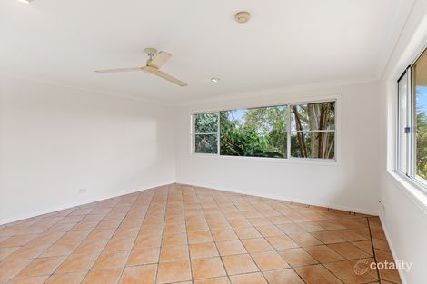 Property photo of 224 Tyagarah Road Myocum NSW 2481